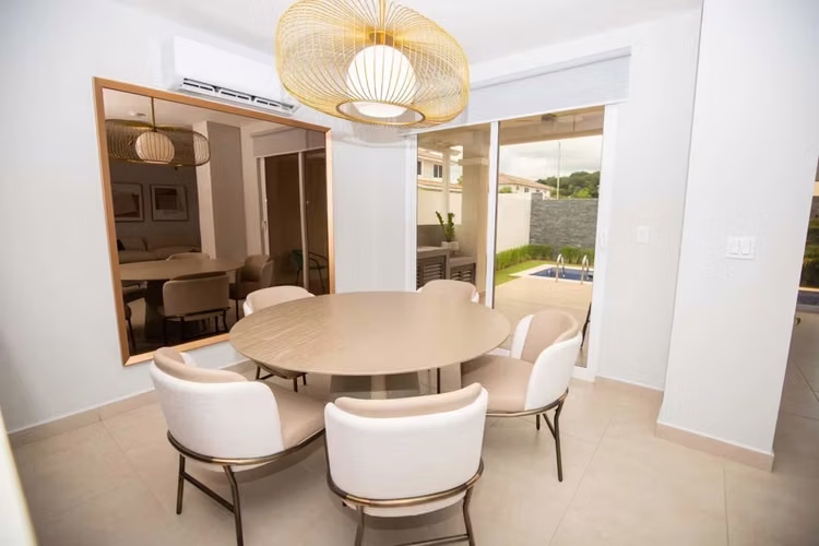 Venta de Casa en Panama Pacifico - Imagen 3