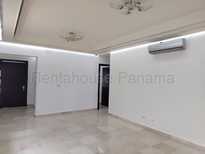 Venta de casa en Brisas del Golf 27MVCH6556 - Imagen 9