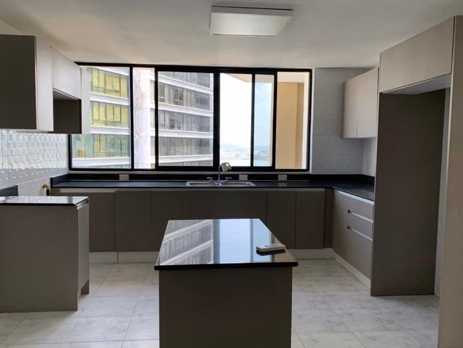 Venta de apartamento | Ph Perlas del Pacífico - Imagen 3