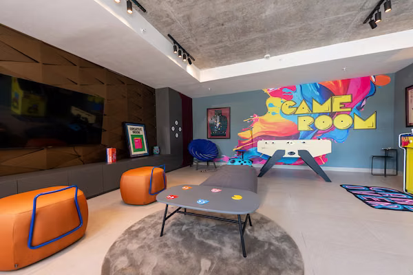 Venta de Apartamento en Panama Pacifico - Imagen 18
