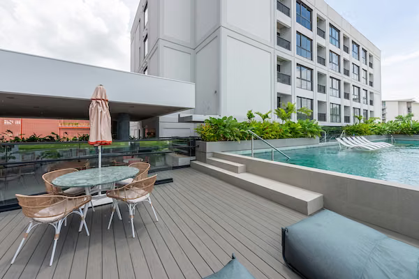 Venta de Apartamento en Panama Pacifico - Imagen 17