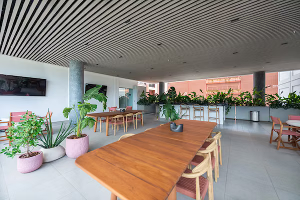 Venta de Apartamento en Panama Pacifico - Imagen 12