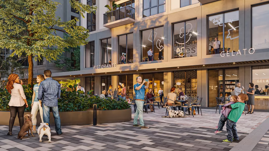 Venta de Apartamento en Panama Pacifico - Imagen 15