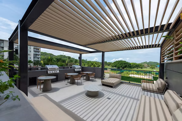 Venta de Apartamento en Panama Pacifico - Imagen 4