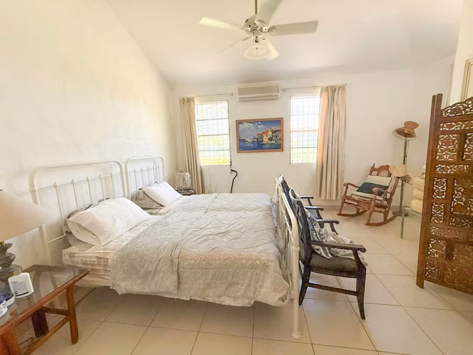 SE VENDE!! Casa a 5 minutos de la playa en Coronado!! - Imagen 8