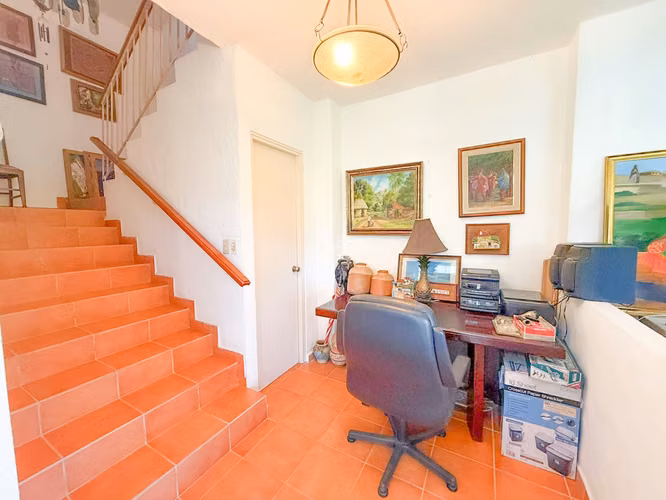SE VENDE!! Casa a 5 minutos de la playa en Coronado!! - Imagen 7