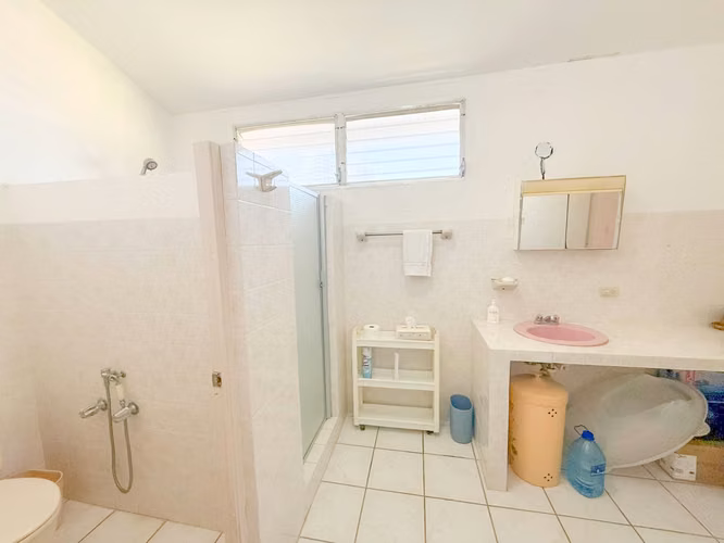 SE VENDE!! Casa a 5 minutos de la playa en Coronado!! - Imagen 10