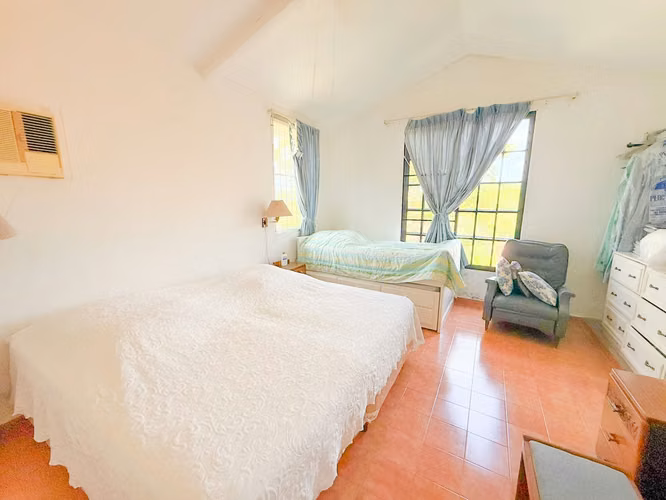 SE VENDE!! Casa a 5 minutos de la playa en Coronado!! - Imagen 6