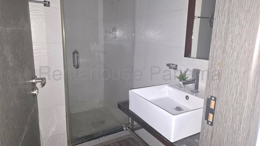 Venta de Apartamento en Avenida Balboa Ph Element ANL - Imagen 12