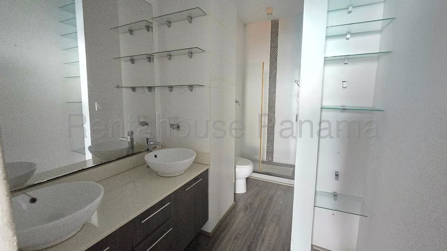 Venta de Apartamento en Avenida Balboa Ph Element ANL - Imagen 9