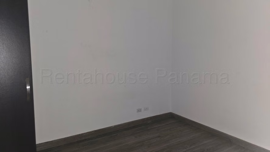Venta de Apartamento en Avenida Balboa Ph Element ANL - Imagen 11
