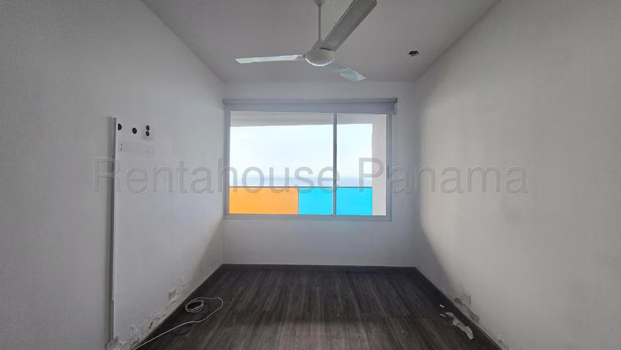 Venta de Apartamento en Avenida Balboa Ph Element ANL - Imagen 7