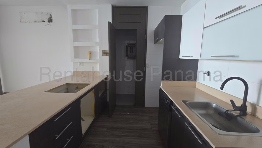 Venta de Apartamento en Avenida Balboa Ph Element ANL - Imagen 2