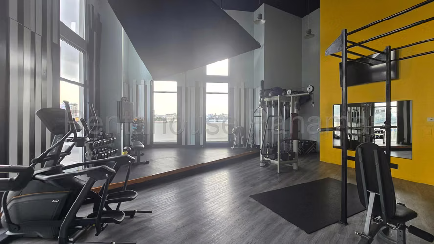 Venta de Apartamento en Avenida Balboa Ph Element ANL - Imagen 13