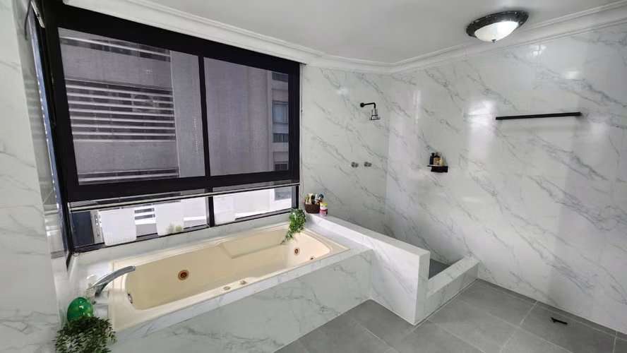  Lujo, amplitud y exclusividad frente al mar | PH Princesa del Mar.  PRECIO POR DEBAJO DEL AVALUO - Imagen 12