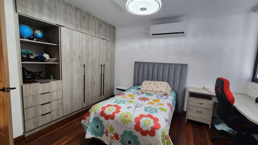  Lujo, amplitud y exclusividad frente al mar | PH Princesa del Mar.  PRECIO POR DEBAJO DEL AVALUO - Imagen 18