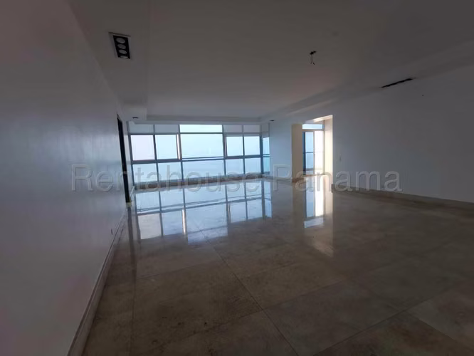 Venta de Apartamento en Costa del Este Ph TEN TOWER ANL