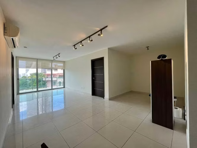 Venta de Apartamento en Avenida Balboa, PH Allure at the Park