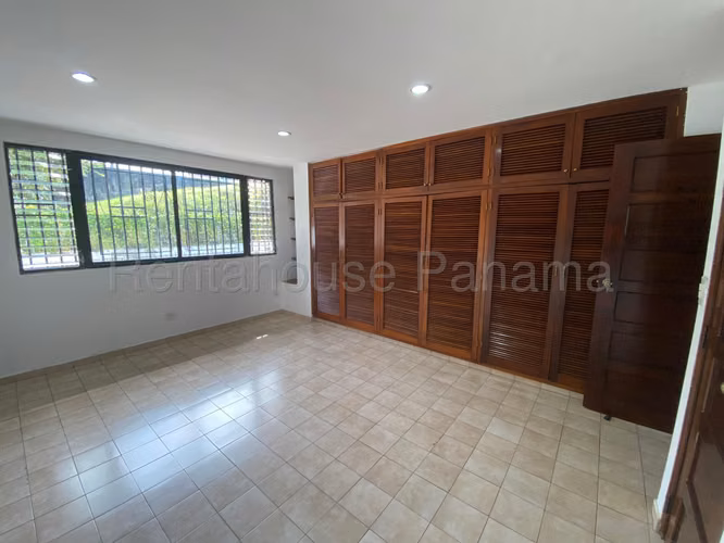 Venta de Casa en Betania Casa Dos Mares ANL - Imagen 16