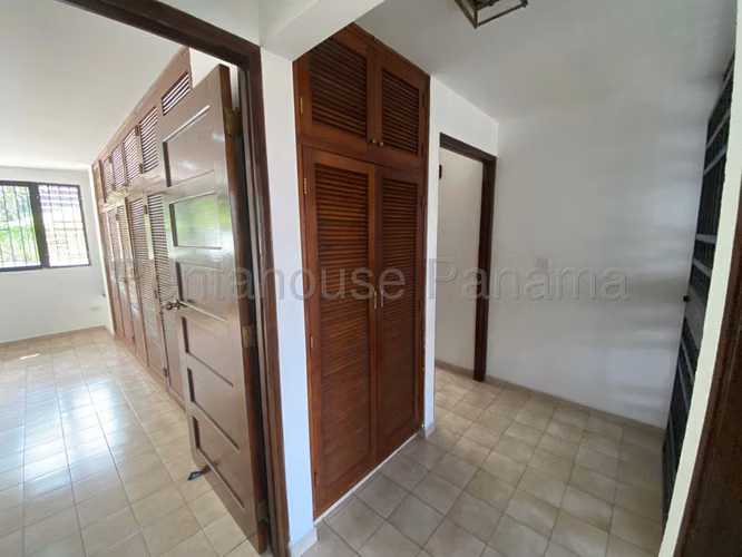 Venta de Casa en Betania Casa Dos Mares ANL - Imagen 17