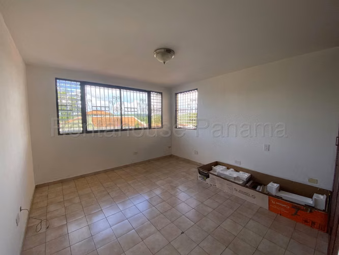 Venta de Casa en Betania Casa Dos Mares ANL - Imagen 12