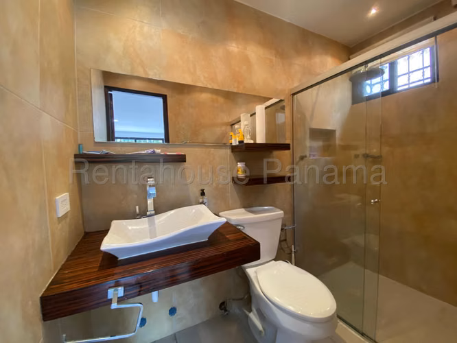 Venta de Casa en Betania Casa Dos Mares ANL - Imagen 15