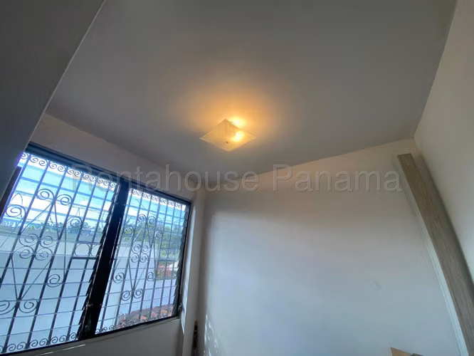 Venta de Casa en Betania Casa Dos Mares ANL - Imagen 5