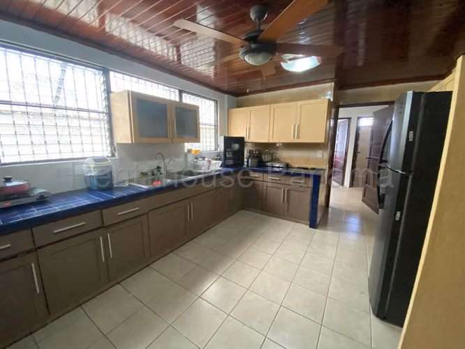 Venta de Casa en Betania Casa Dos Mares ANL - Imagen 3