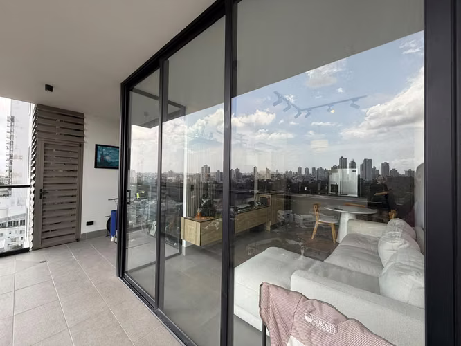 Se alquila apartamento P.H Victory Wellnes Amoblado - Coco del Mar - Imagen 5