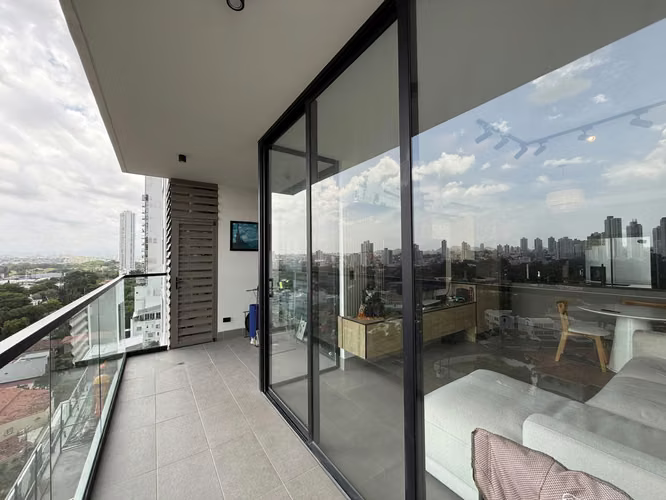 Se alquila apartamento P.H Victory Wellnes Amoblado - Coco del Mar - Imagen 6