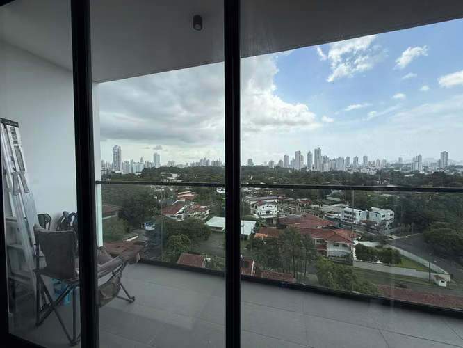 Se alquila apartamento P.H Victory Wellnes Amoblado - Coco del Mar - Imagen 7