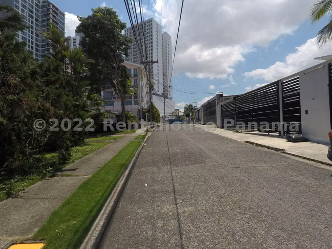 VENTA DE OFICINA EN COCO DEL MAR  - CASA 96 - Imagen 15