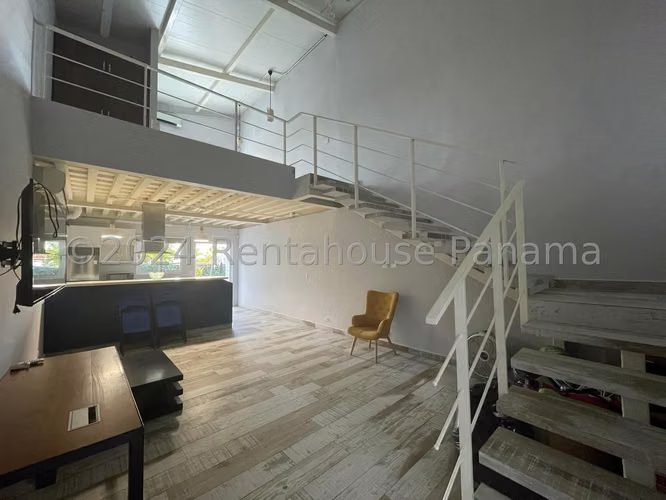 VENTA DE OFICINA EN COCO DEL MAR  - CASA 96 - Imagen 13