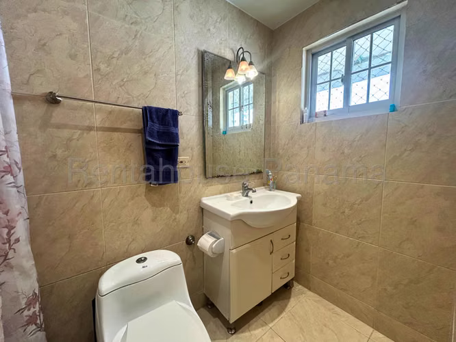 Apartamento en Venta en El Cangrejo. 26-6925. - Imagen 8