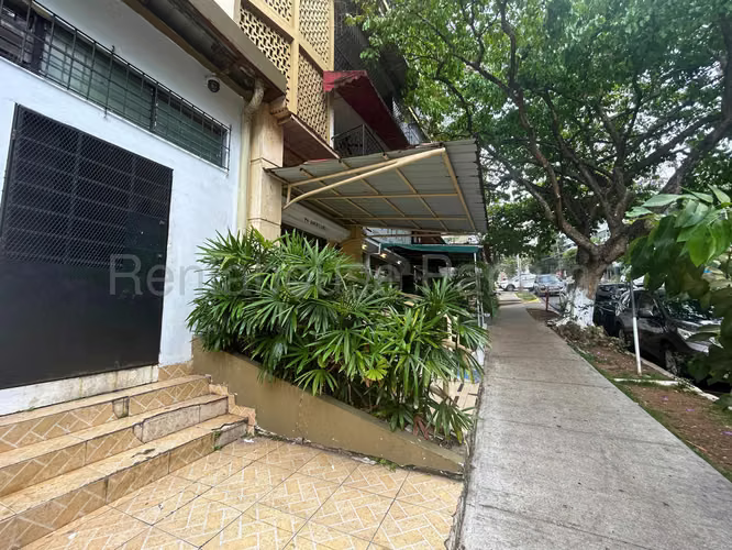 Apartamento en Venta en El Cangrejo. 26-6925. - Imagen 19