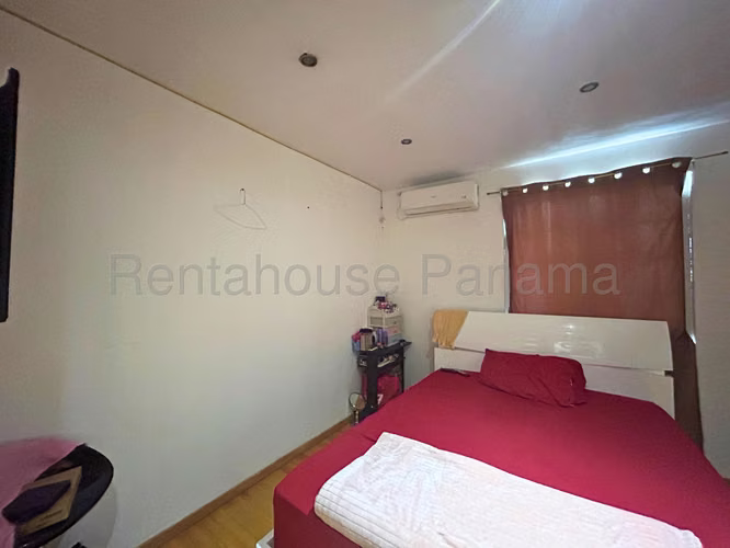 Apartamento en Venta en El Cangrejo. 26-6925. - Imagen 7