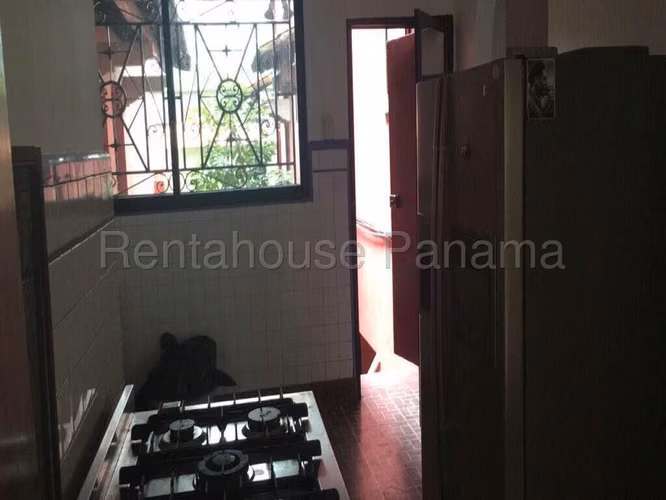 VENTA DE CASA EN BELLAVISTA  - CASA BELLA VISTA - Imagen 19