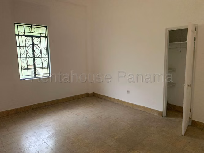 VENTA DE CASA EN BELLAVISTA  - CASA BELLA VISTA - Imagen 9