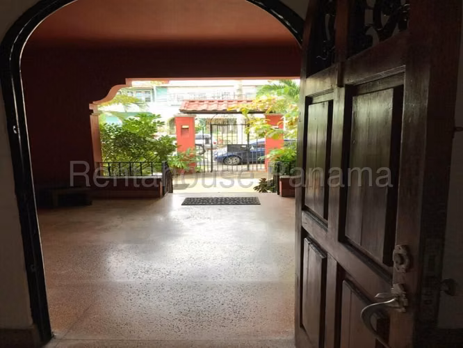 VENTA DE CASA EN BELLAVISTA  - CASA BELLA VISTA - Imagen 16