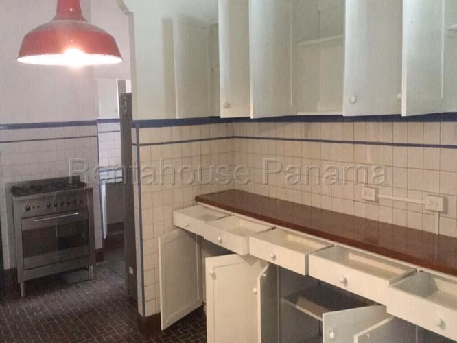 VENTA DE CASA EN BELLAVISTA  - CASA BELLA VISTA - Imagen 18