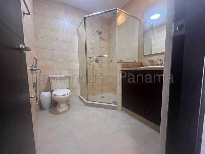 Apartamento en Venta en Clayton. 26-5896. - Imagen 12