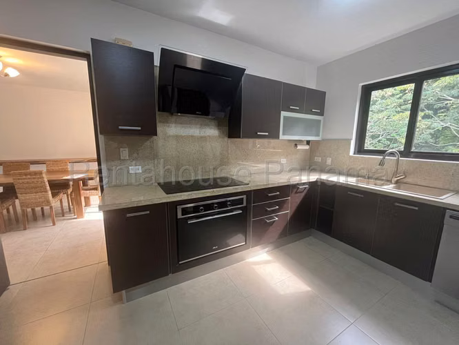 Apartamento en Venta en Clayton. 26-5896. - Imagen 18