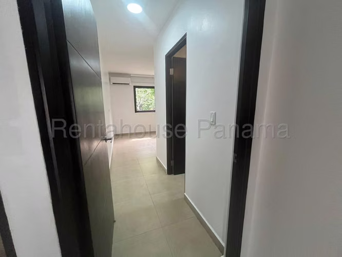 Apartamento en Venta en Clayton. 26-5896. - Imagen 10