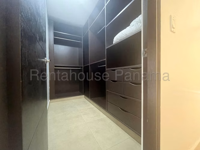 Apartamento en Venta en Clayton. 26-5896. - Imagen 6