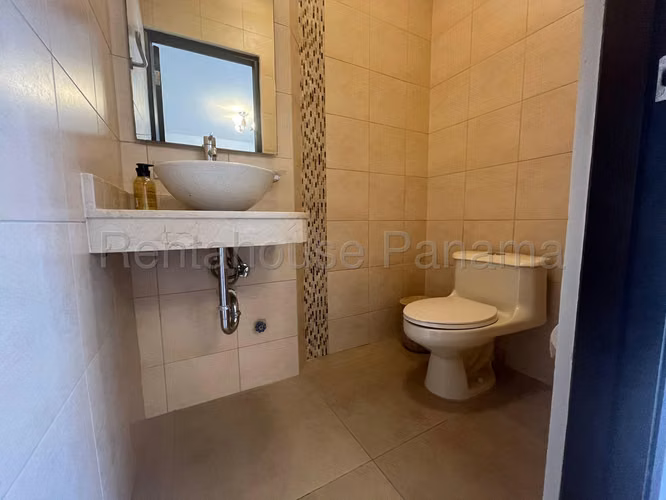 Apartamento en Venta en Clayton. 26-5896. - Imagen 17