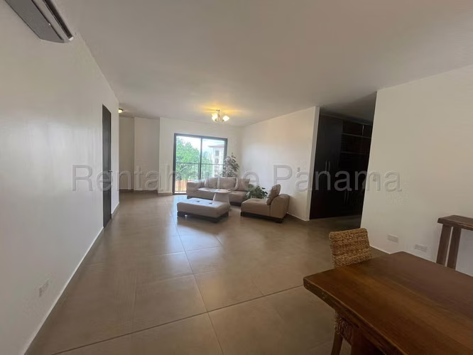 Apartamento en Venta en Clayton. 26-5896. - Imagen 15
