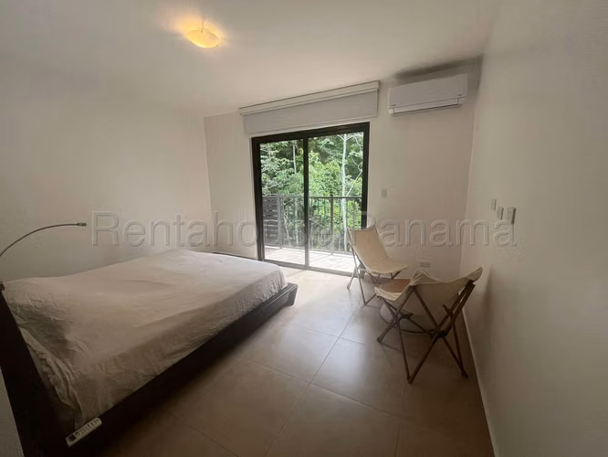 Apartamento en Venta en Clayton. 26-5896. - Imagen 7
