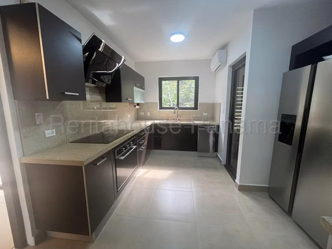 Apartamento en Venta en Clayton. 26-5896. - Imagen 16