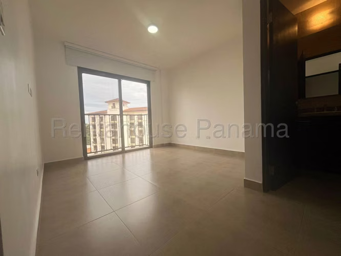 Apartamento en Venta en Clayton. 26-5896. - Imagen 3