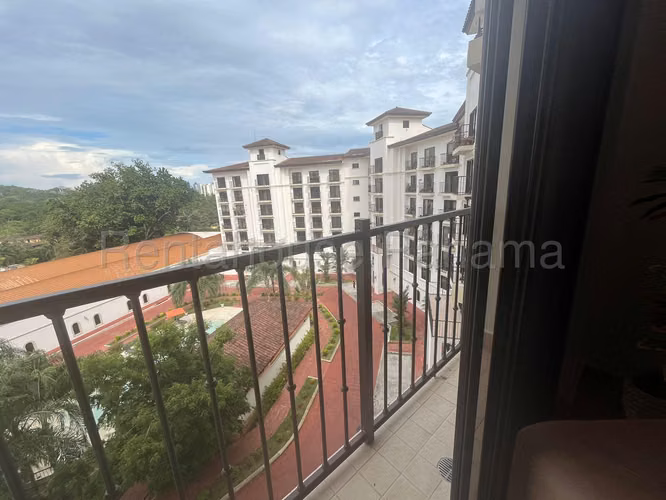 Apartamento en Venta en Clayton. 26-5896. - Imagen 2